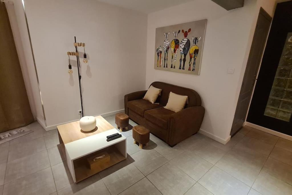 La Casa Cosy Love, Avec Jacuzzi Et Sauna Prives Palau-del-Vidre エクステリア 写真